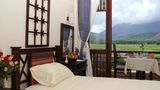 Mai Chau Lodge Room
