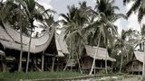 Bambu Indah Exterior