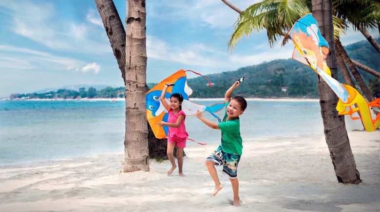 <b>Manathai Koh Samui Health</b> <b>Manathai Koh Samui Health</b>