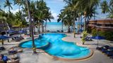 <b>Manathai Koh Samui Pool</b>