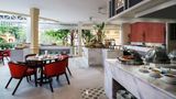 <b>Manathai Koh Samui Restaurant</b>