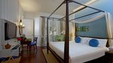 <b>Manathai Koh Samui Room</b>