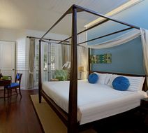 Manathai Koh Samui Room