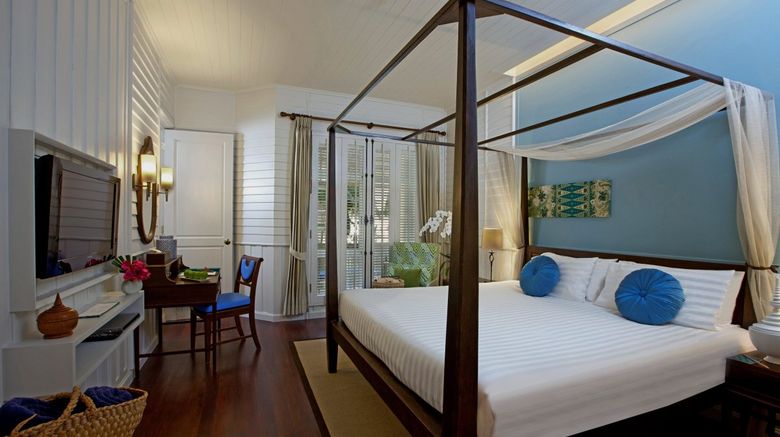 <b>Manathai Koh Samui Room</b> <b>Manathai Koh Samui Room</b>