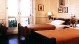 <b>Buddy Lodge Room</b>