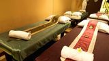<b>Buddy Lodge Spa</b>