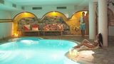 Alphotel Stocker Pool