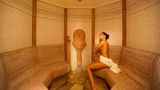 Alphotel Stocker Spa
