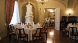 <b>St George Residence Banquet</b>