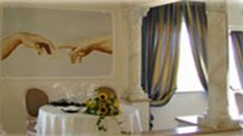 <b>Villa Valente Village & Country Club Lobby</b> <b>Villa Valente Village & Country Club Lobby</b>