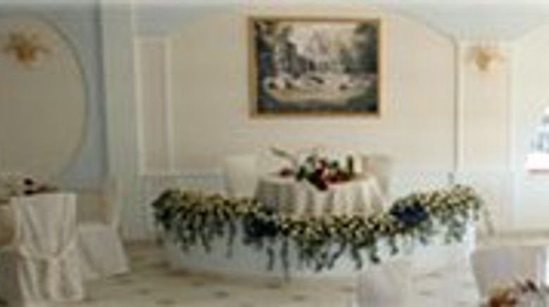 <b>Villa Valente Village & Country Club Other</b> <b>Villa Valente Village & Country Club Other</b>