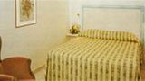 Villa Valente Village & Country Club Room