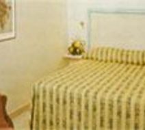 Villa Valente Village & Country Club Room