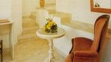 Villa Valente Village & Country Club Suite