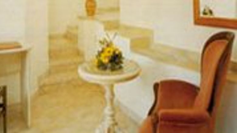 <b>Villa Valente Village & Country Club Suite</b> <b>Villa Valente Village & Country Club Suite</b>