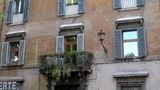 Hotel Locanda Cairoli Exterior