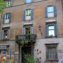 Hotel Locanda Cairoli