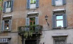 Hotel Locanda Cairoli