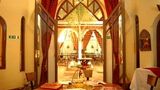<b>Riad Amira Victoria Meeting</b>