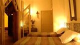 <b>Riad Amira Victoria Suite</b>