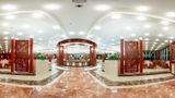 Rixos Golf Villas & Stes Sharm El Sheikh Restaurant
