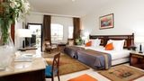 Rixos Golf Villas & Stes Sharm El Sheikh Room