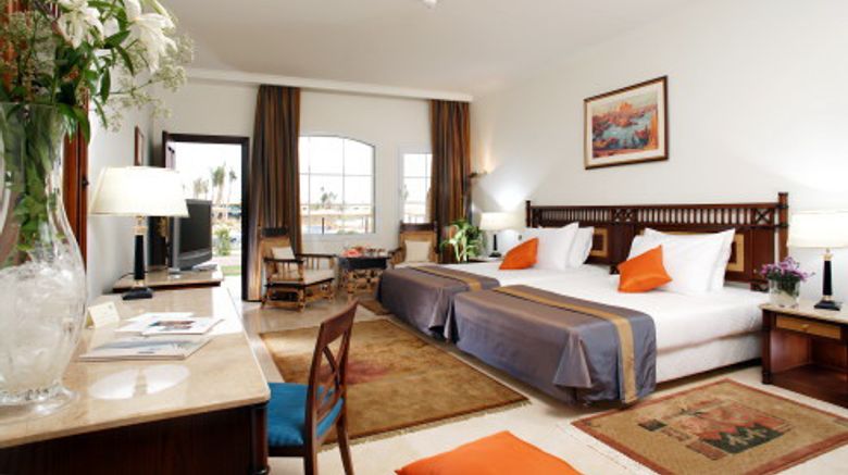 <b>Rixos Golf Villas & Stes Sharm El Sheikh Room</b> <b>Rixos Golf Villas & Stes Sharm El Sheikh Room</b>