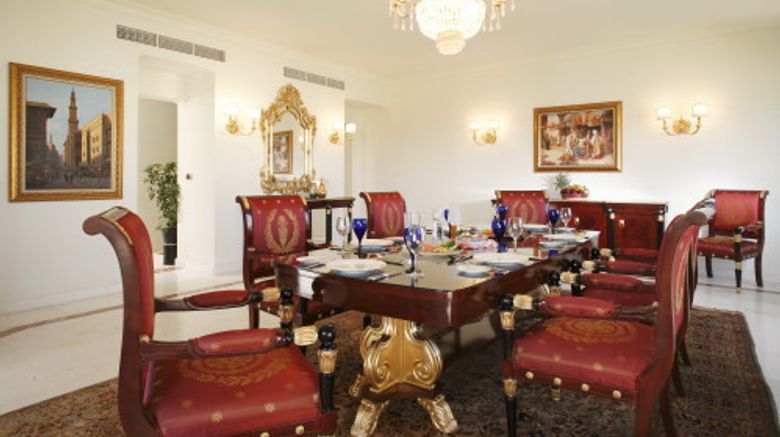 <b>Rixos Golf Villas & Stes Sharm El Sheikh Suite</b> <b>Rixos Golf Villas & Stes Sharm El Sheikh Suite</b>