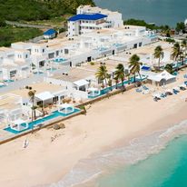 Coral Beach Club