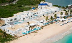 Coral Beach Club