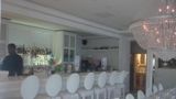 Coral Beach Club Restaurant