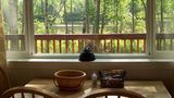 Alaska Creekside Cabins Suite