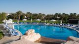 Stella Sea Club Hotel Pool