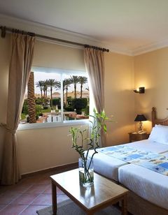 Stella Sea Club Hotel