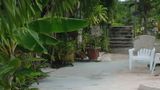 <b>Super Palm Resort Exterior</b>