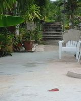 Super Palm Resort