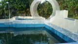 <b>Super Palm Resort Spa</b>