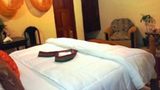 <b>Super Palm Resort Suite</b>