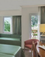 AKKA Claros Hotel