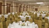 <b>AKKA Antedon Hotel Banquet</b>