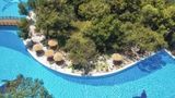 <b>AKKA Antedon Hotel Exterior</b>