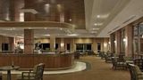 <b>AKKA Antedon Hotel Lobby</b>