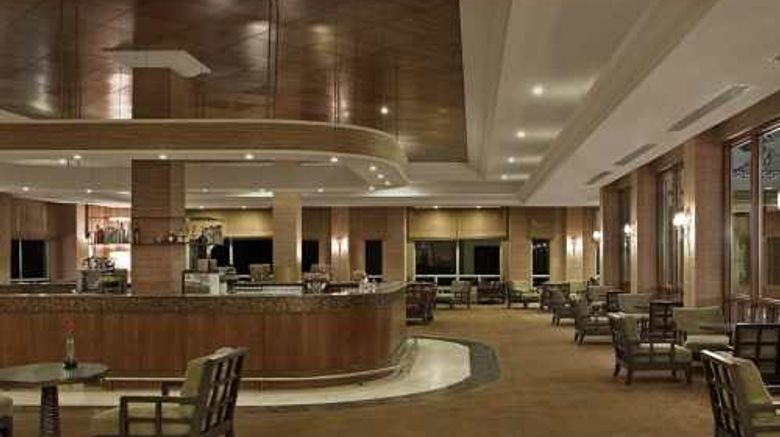 <b>AKKA Antedon Hotel Lobby</b>