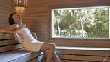 <b>AKKA Antedon Hotel Spa</b>