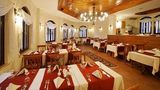 Aspen Hotel Restaurant