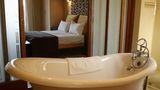 De Waterkant Village Room