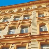 Hotel Louis Leger