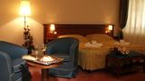 Hotel Louis Leger Room