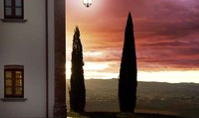 Antico Podere - Casa vacanze Exterior