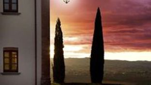 Antico Podere - Casa vacanze